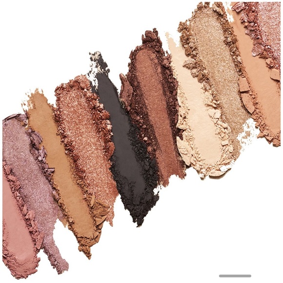 Dominique Essential Palette - Picture 6 of 13